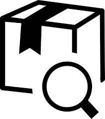 Shipment Status